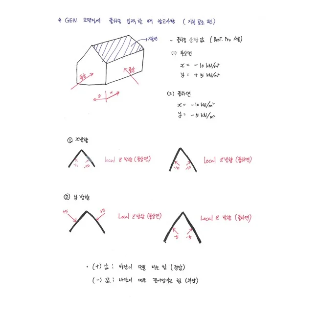 상세이미지-3