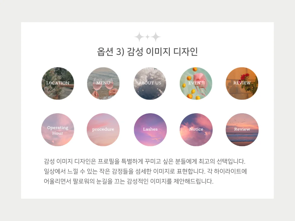 상세이미지-4
