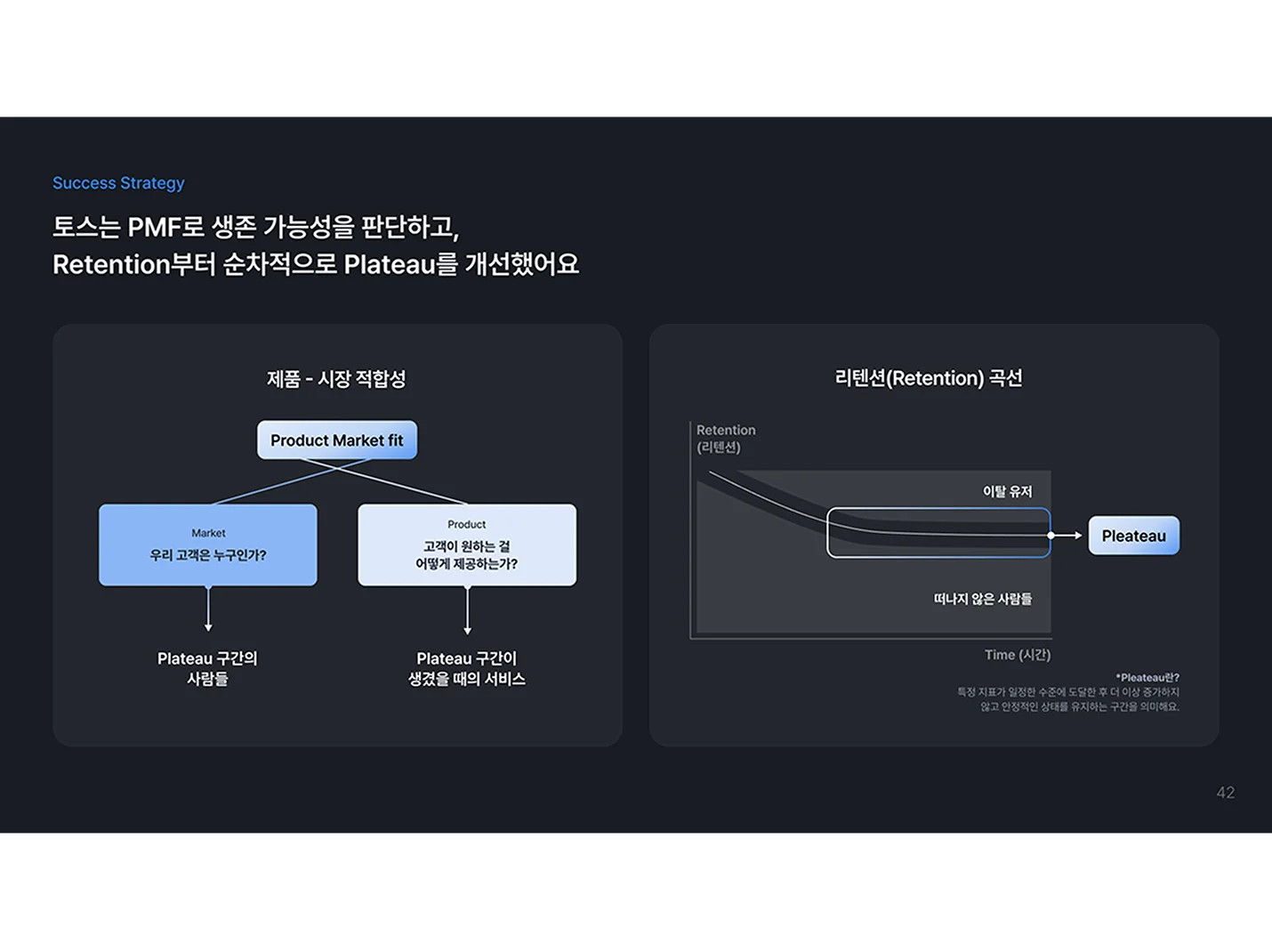 상세이미지-5