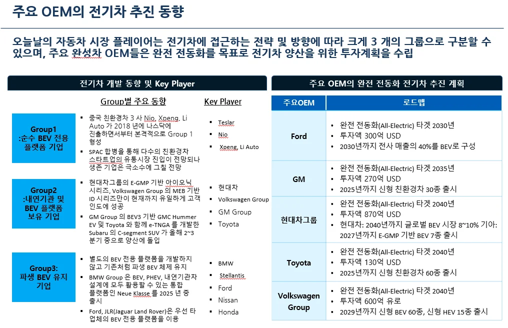 상세이미지-5