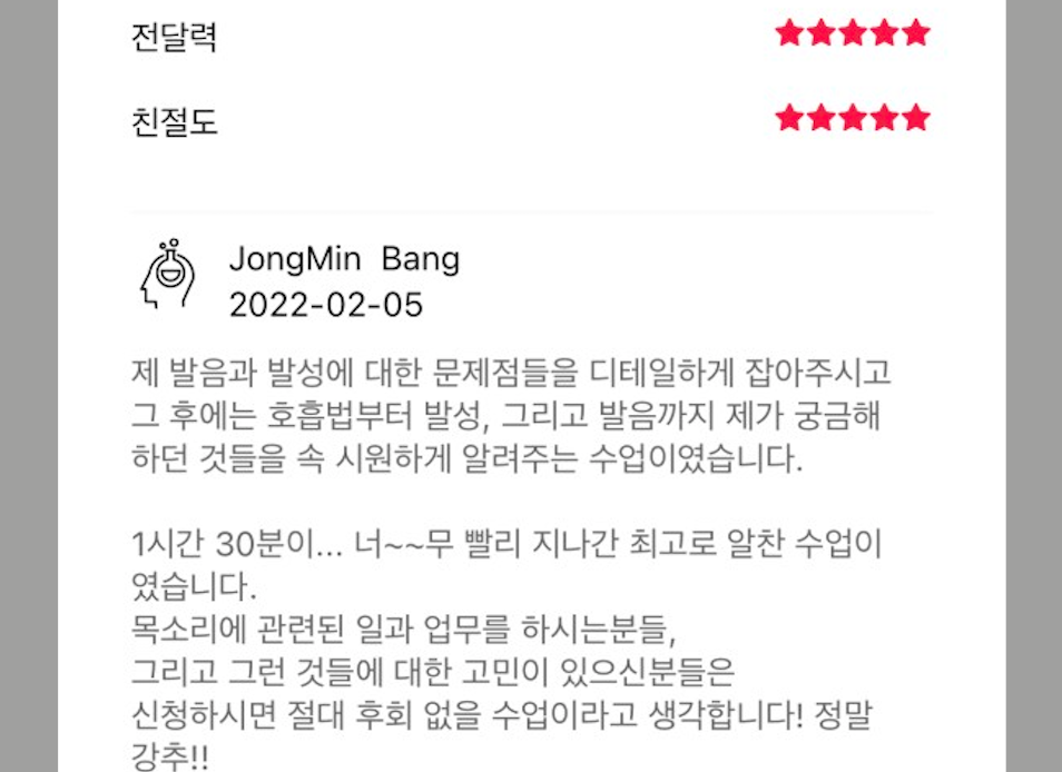 상세이미지-3