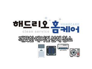 포트폴리오