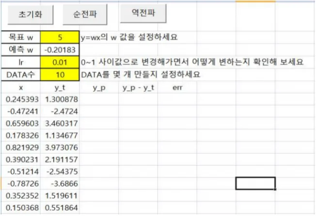 상세이미지-0