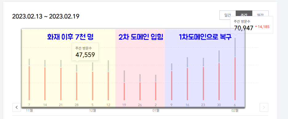 상세이미지-1