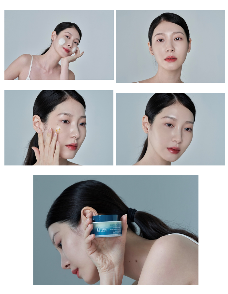 상세이미지-2