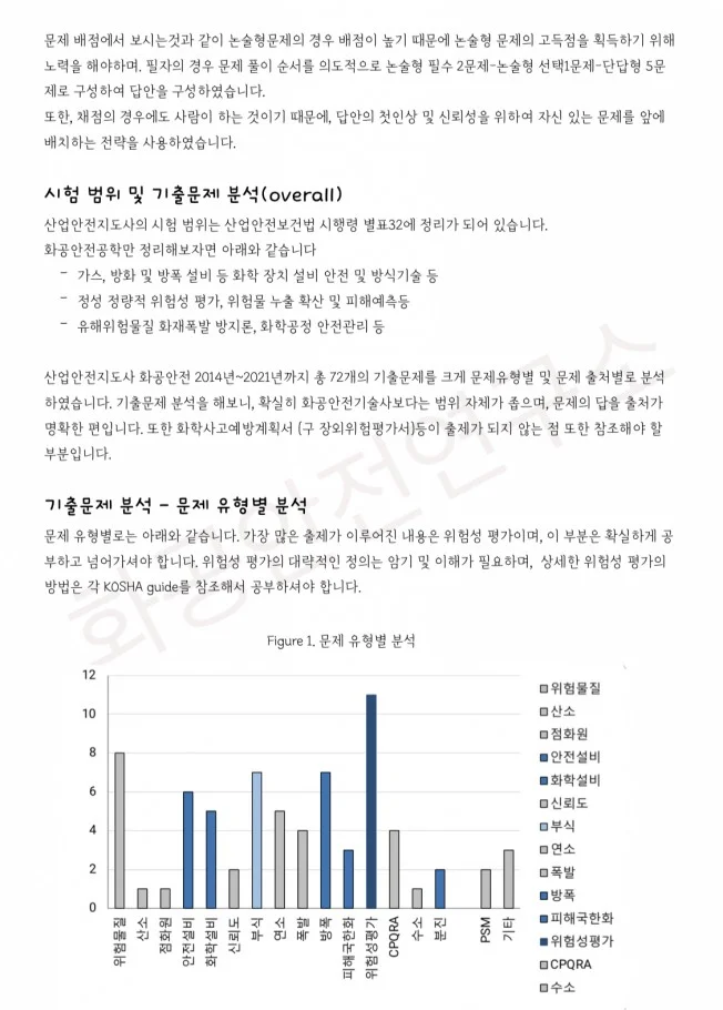 상세이미지-1