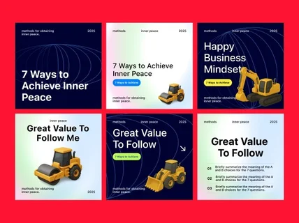 돈 벌어오는 광고 이미지 만들어 드립니다.