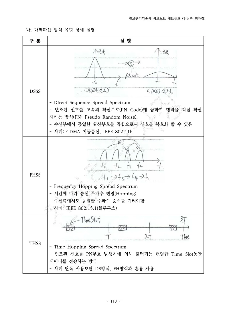 상세이미지-7