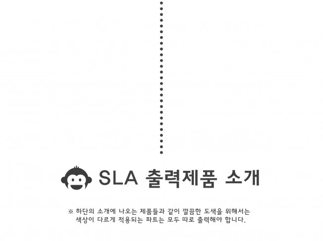 상세이미지-4