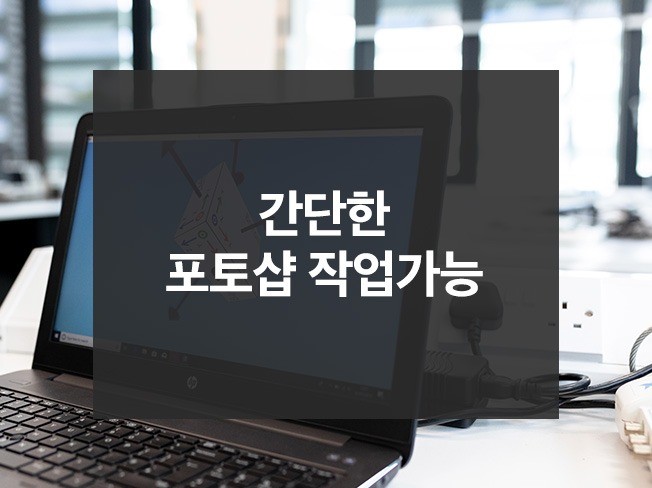 포트폴리오
