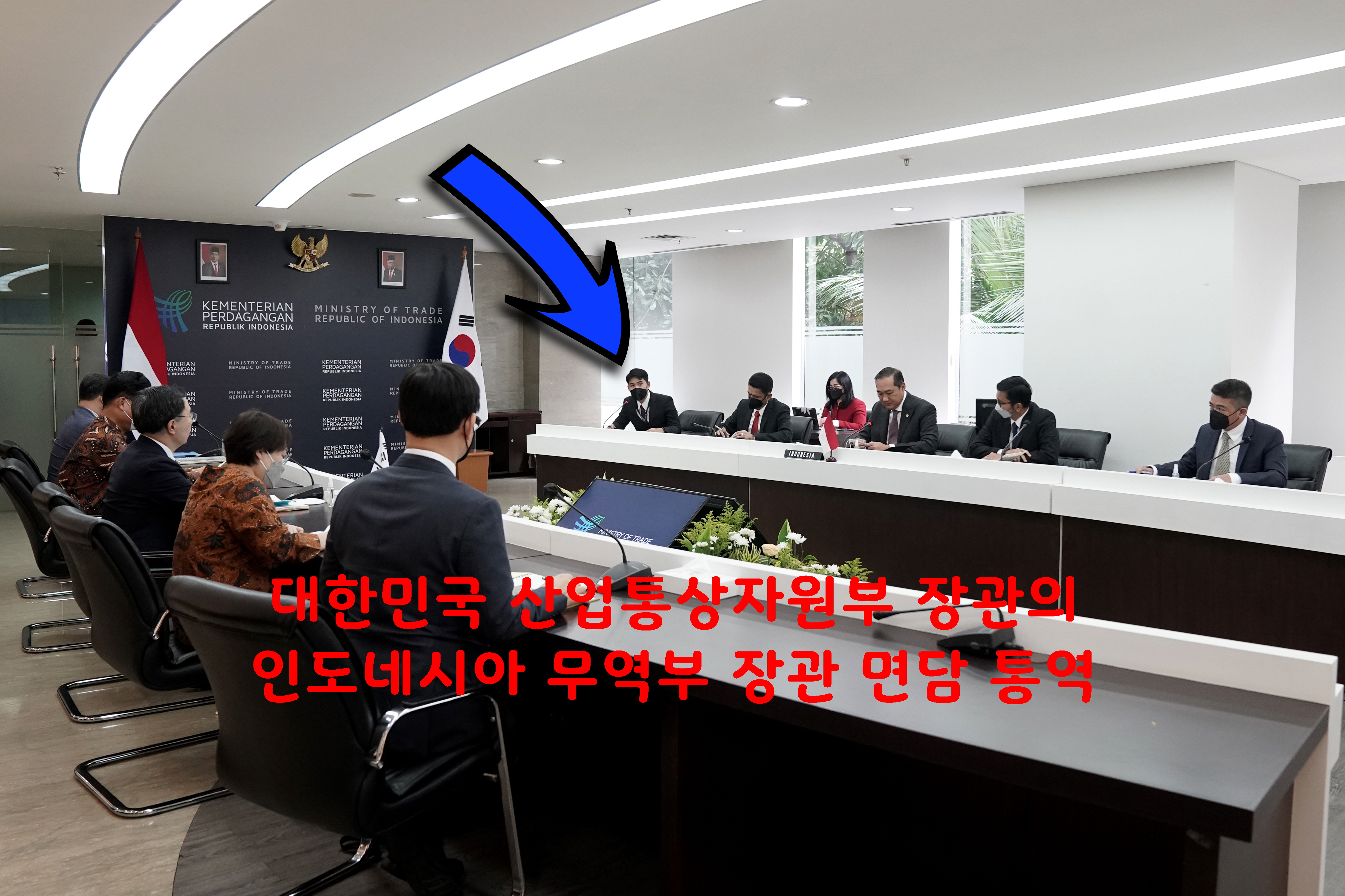 상세이미지-2