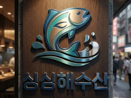 로고 로고제작 로고디자인 Bi Ci