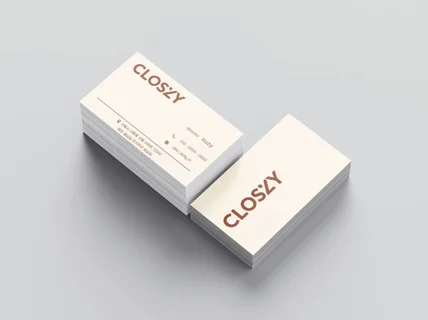 맞춤 명함, 명함, 명함디자인, 명함인쇄, 맞춤디자인