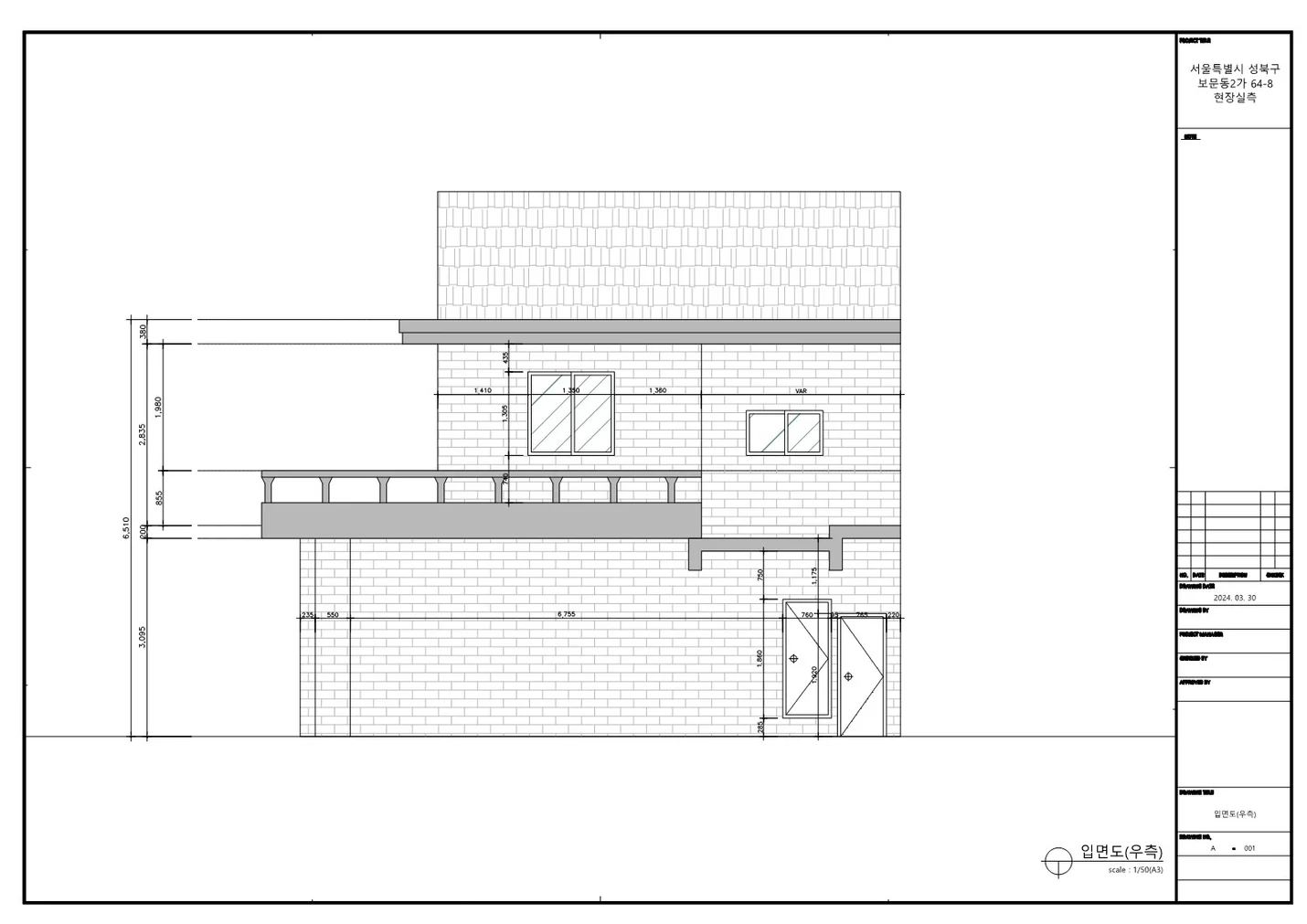 상세이미지-5