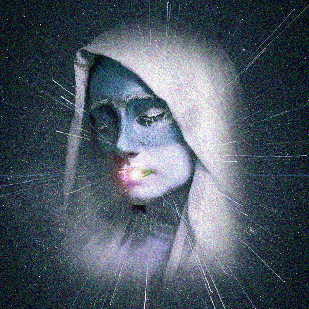 상세이미지-8