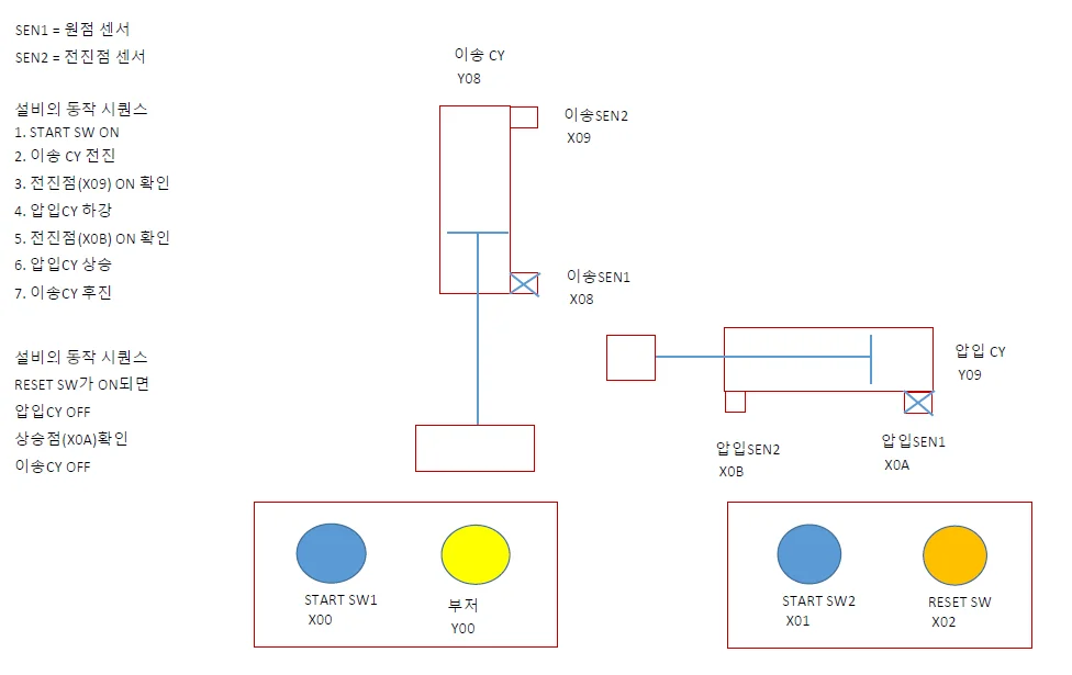 상세이미지-0