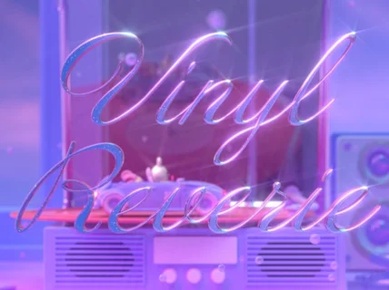 트랜디한 3d 일러스트/앨범커버/숏츠 영상 제작합니다