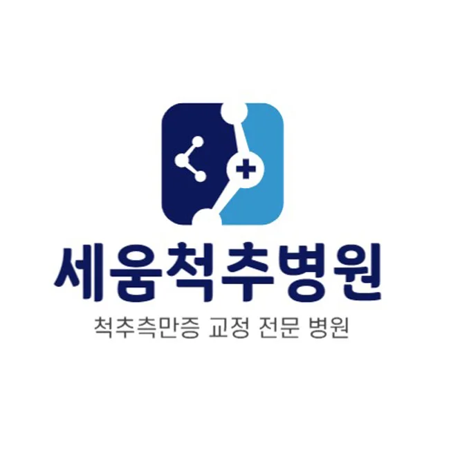 상세이미지-6