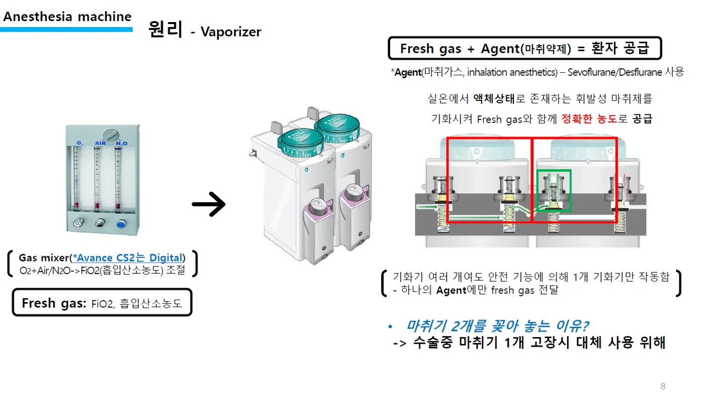 상세이미지-3