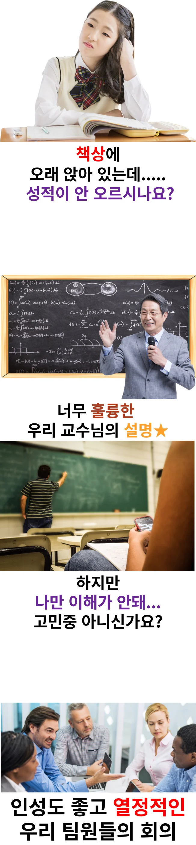 상세이미지-0