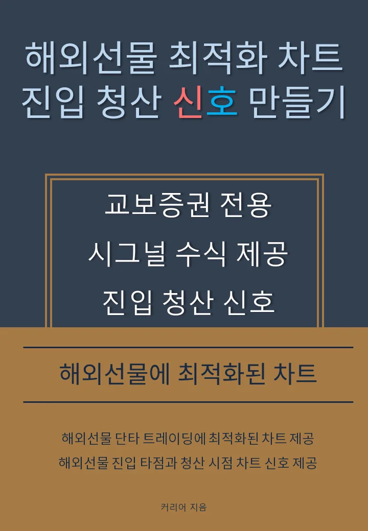 상세이미지-0