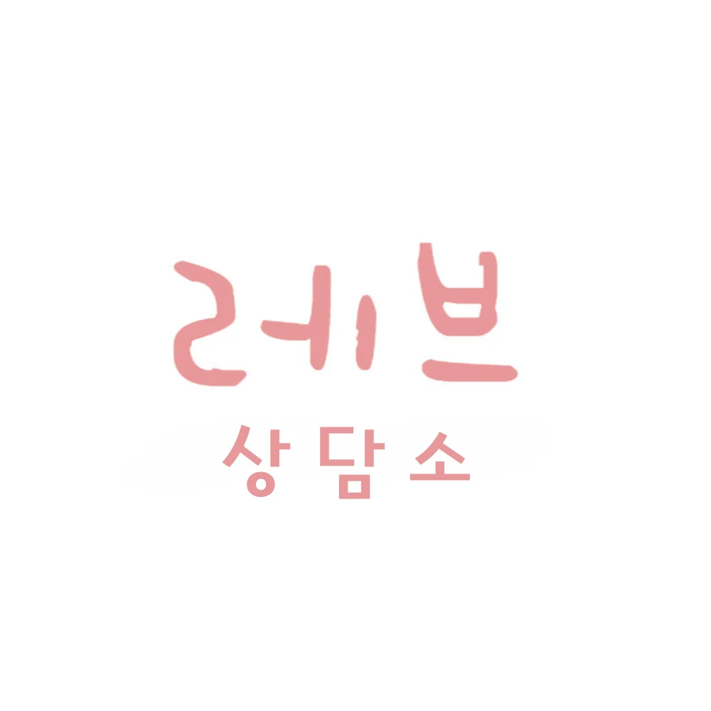 상세이미지-0