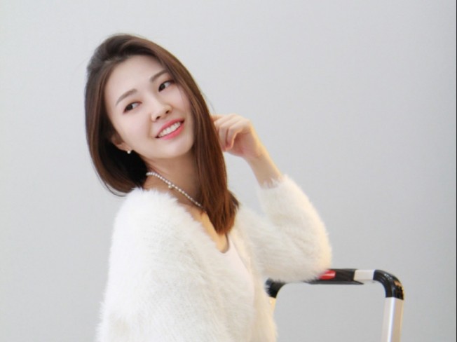 영상제작, 사진촬영 전문가 니나니노 - 크몽