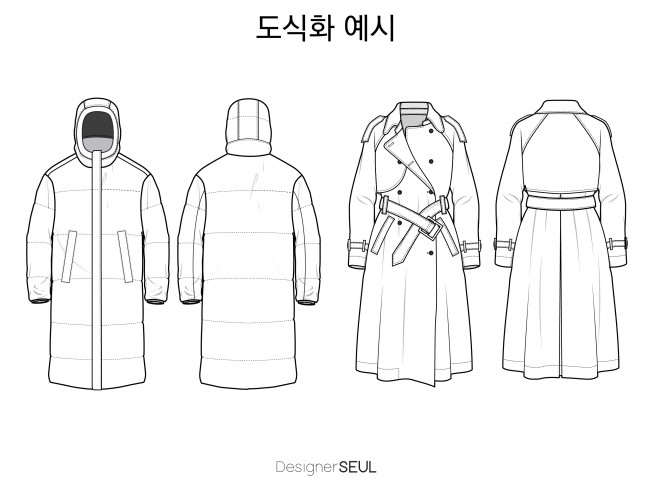 상세이미지-2