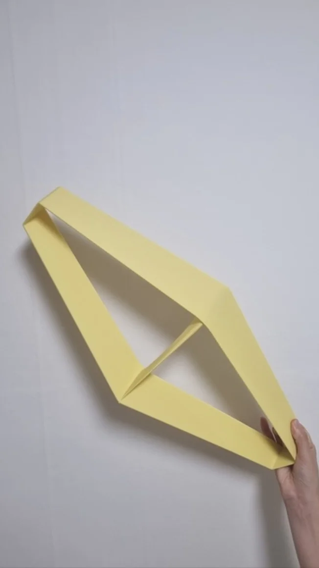 상세이미지-5