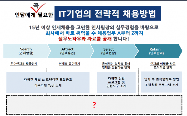 상세이미지-1