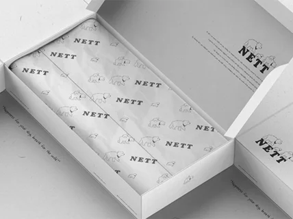 시선을 사로잡는 매력적인 캐릭터 로고를 제작합니다.