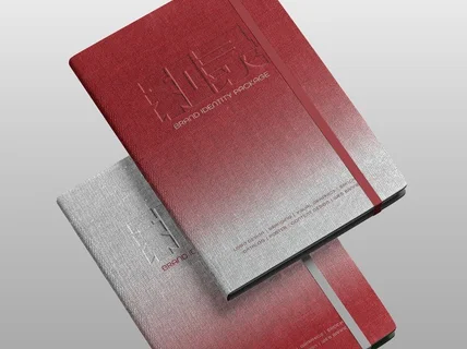 광고대행사 팀장 출신 디자이너가 만드는 브랜드 디자인