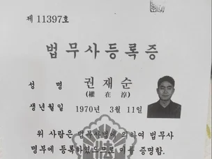 포트폴리오