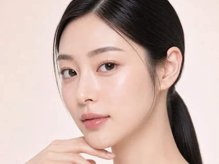 모델 /서버비 수백만원 절감한 홈페이지 제작해드립니다