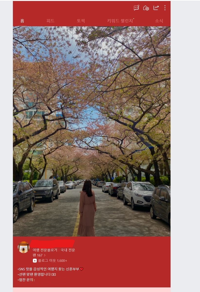 상세이미지-0