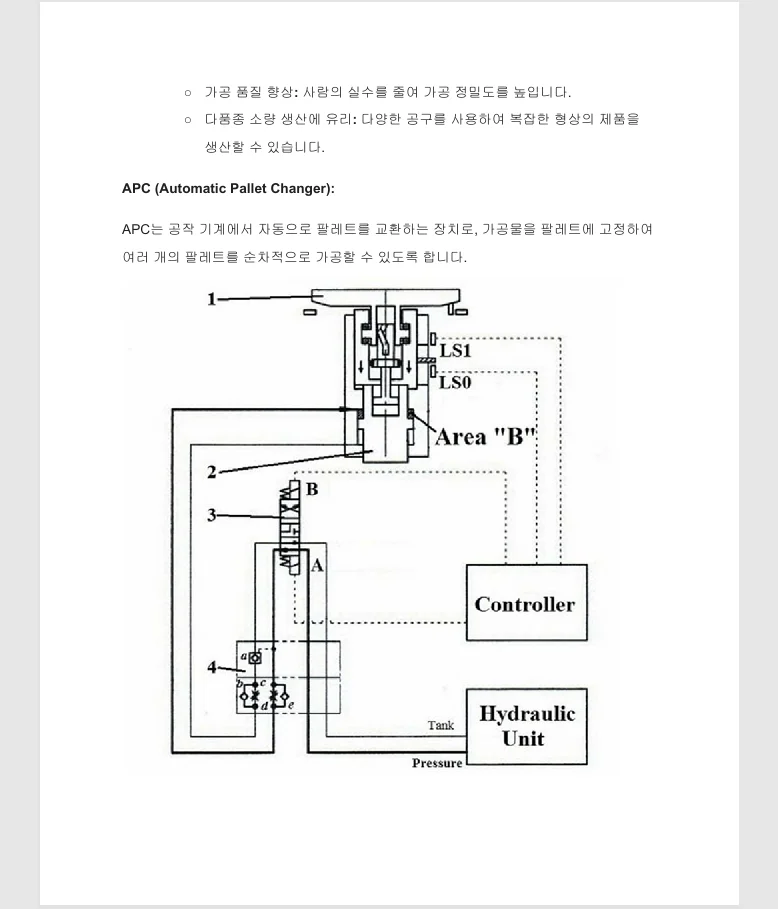 상세이미지-5