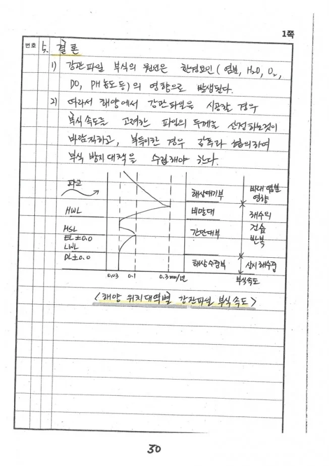 상세이미지-2