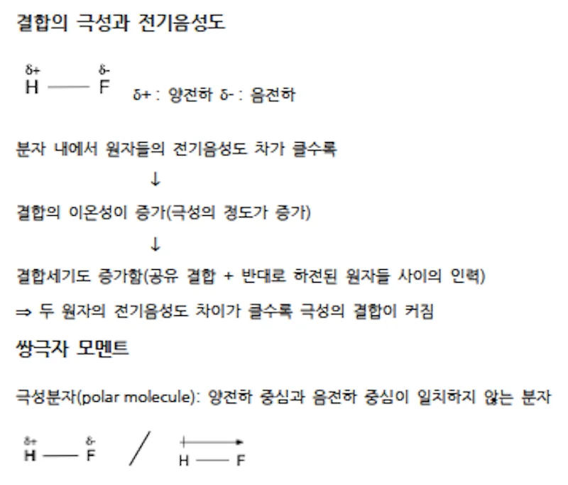 상세이미지-3