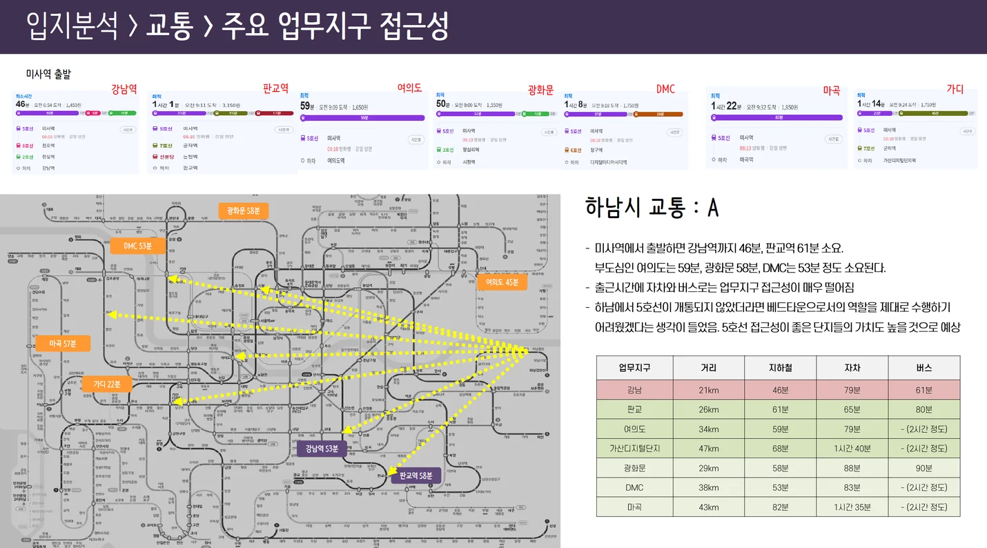 상세이미지-1