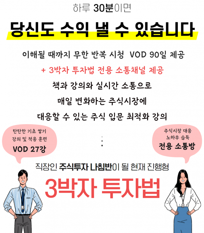 상세이미지-0