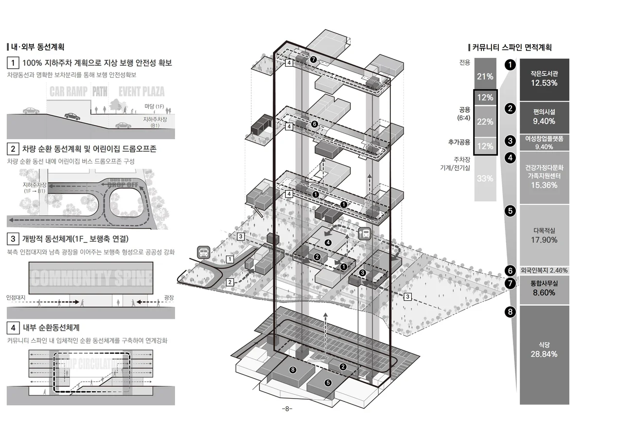 상세이미지-2