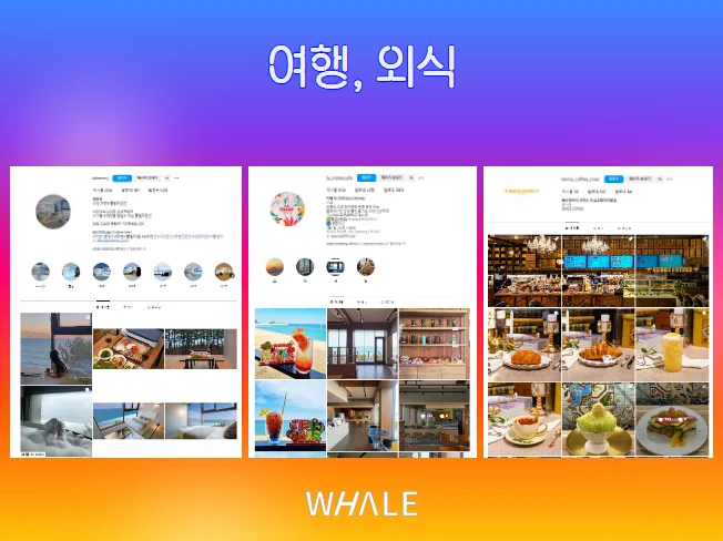 상세이미지-3