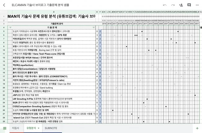 상세이미지-2