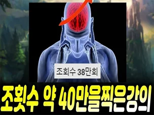 포트폴리오