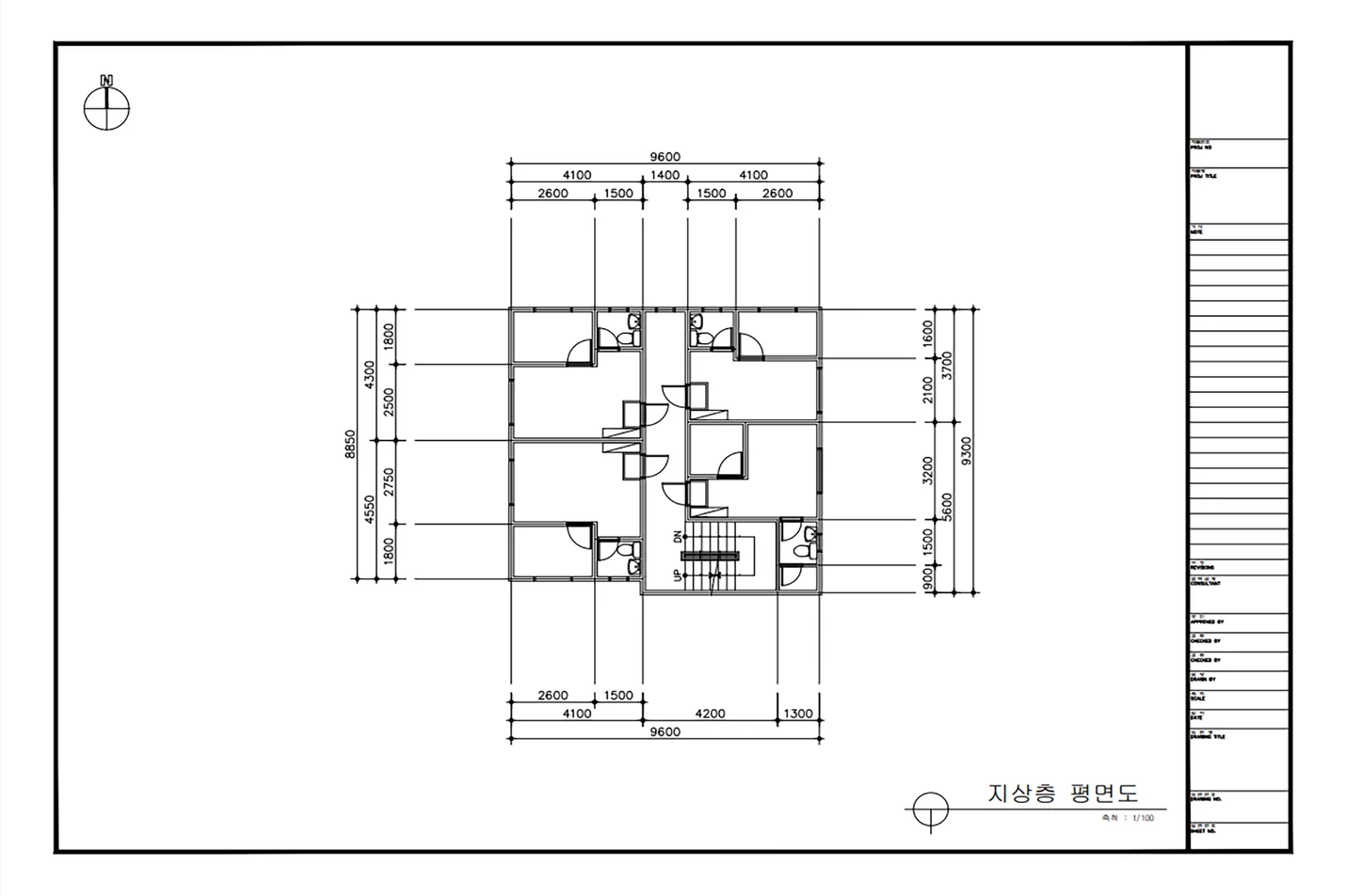 상세이미지-0