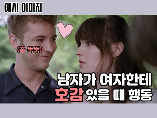 포트폴리오