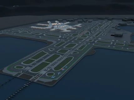 3D 모델링 3D 아티스트 Suwon Lee