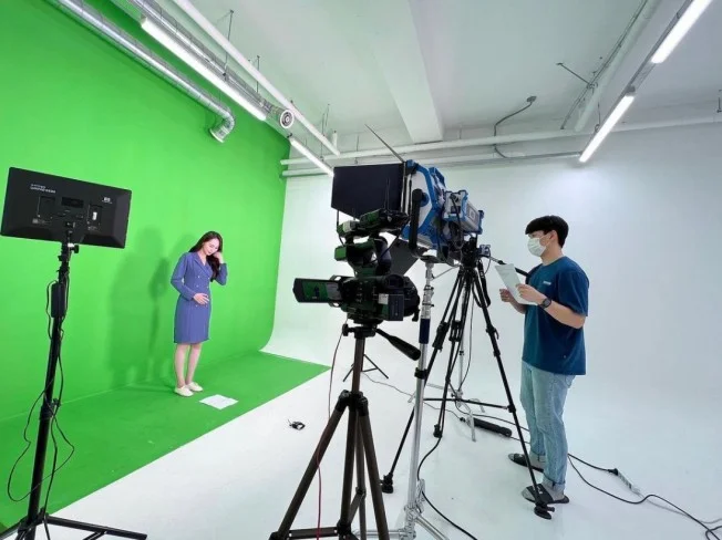 유튜브 컨설팅 썸네일
