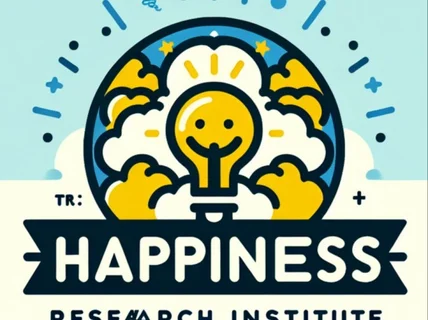 친절한 로고 디자인해 드립니다.