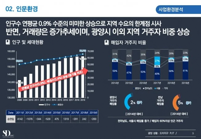 상세이미지-4